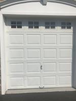 Approved Garage Door image 2